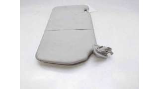 PARASOL IZQUIERDO MAZDA 5 (2005-2010) 2.0 CD 110CV 1998CC - L.8215994 / CC296932077