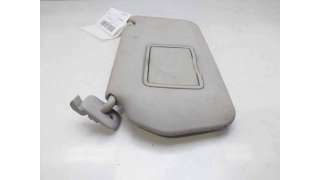 PARASOL IZQUIERDO MAZDA 5 (2005-2010) 2.0 CD 110CV 1998CC - L.8215994 / CC296932077