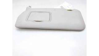 PARASOL IZQUIERDO MAZDA 5 (2005-2010) 2.0 CD 110CV 1998CC - L.8215994 / CC296932077