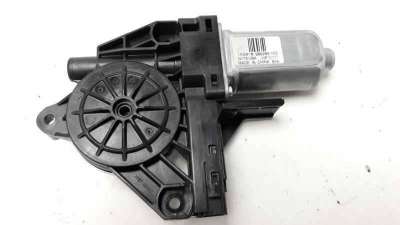 MOTOR ELEVALUNAS DELANTERO DERECHO VOLVO V40  - M.768858 / 966269103