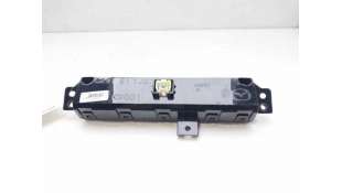 PANTALLA MULTIFUNCION MAZDA 5 (2005-2010) 2.0 CD 110CV 1998CC - L.8215999 / C291611J0 2