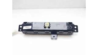 PANTALLA MULTIFUNCION MAZDA 5 (2005-2010) 2.0 CD 110CV 1998CC - L.8215999 / C291611J0