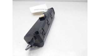 PANTALLA MULTIFUNCION MAZDA 5 (2005-2010) 2.0 CD 110CV 1998CC - L.8215999 / C291611J0