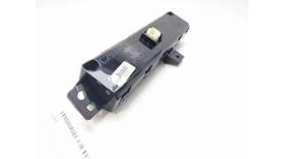 PANTALLA MULTIFUNCION MAZDA 5 (2005-2010) 2.0 CD 110CV 1998CC - L.8215999 / C291611J0