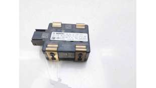 SENSOR MERCEDES-BENZ CLASE C (2013-) - L.8216015 / A0009053111