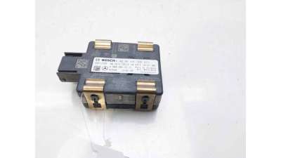 SENSOR MERCEDES-BENZ CLASE C (2013-) - L.8216015 / A0009053111