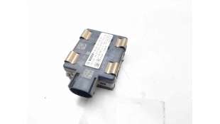 SENSOR MERCEDES-BENZ CLASE C (2013-) - L.8216015 / A0009053111 2