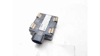 SENSOR MERCEDES-BENZ CLASE C (2013-) - L.8216015 / A0009053111