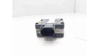 SENSOR MERCEDES-BENZ CLASE C (2013-) - L.8216015 / A0009053111