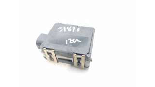 SENSOR MERCEDES-BENZ CLASE C (2013-) - L.8216015 / A0009053111