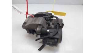PINZA FRENO TRASERA DERECHA MERCEDES-BENZ CLASE C (2013-) - L.8216054 / 2054230281 2