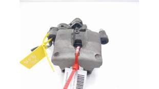 PINZA FRENO TRASERA IZQUIERDA MERCEDES-BENZ CLASE C (2013-) - L.8216056 / A2054230100