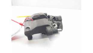 PINZA FRENO TRASERA IZQUIERDA MERCEDES-BENZ CLASE C (2013-) - L.8216056 / A2054230100 2