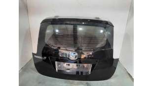 PORTON TRASERO MAZDA 5 (2005-2010) 2.0 CD 110CV 1998CC - L.8216063 / CCY562020J