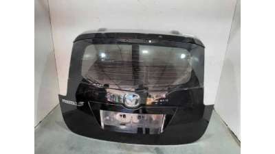 PORTON TRASERO MAZDA 5 (2005-2010) 2.0 CD 110CV 1998CC - L.8216063 / CCY562020J