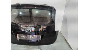 PORTON TRASERO MAZDA 5 (2005-2010) 2.0 CD 110CV 1998CC - L.8216063 / CCY562020J 2