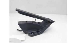 POTENCIOMETRO PEDAL MERCEDES-BENZ CLASE C (2013-) - L.8216064 / A2053000004