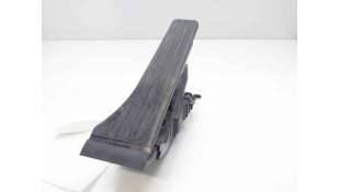 POTENCIOMETRO PEDAL MERCEDES-BENZ CLASE C (2013-) - L.8216064 / A2053000004 2