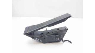 POTENCIOMETRO PEDAL MERCEDES-BENZ CLASE C (2013-) - L.8216064 / A2053000004
