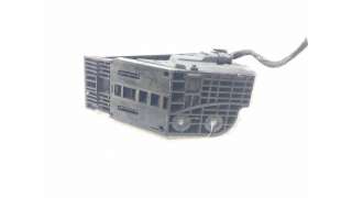 POTENCIOMETRO PEDAL MERCEDES-BENZ CLASE C (2013-) - L.8216064 / A2053000004