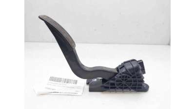 POTENCIOMETRO PEDAL MAZDA 5 (2005-2010) 2.0 CD 110CV 1998CC - L.8216065 / CC3041600