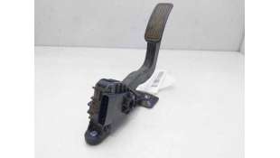 POTENCIOMETRO PEDAL MAZDA 5 (2005-2010) 2.0 CD 110CV 1998CC - L.8216065 / CC3041600 2