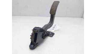 POTENCIOMETRO PEDAL MAZDA 5 (2005-2010) 2.0 CD 110CV 1998CC - L.8216065 / CC3041600