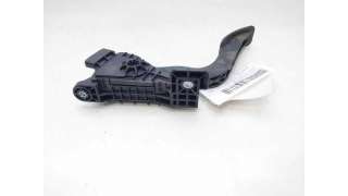 POTENCIOMETRO PEDAL MAZDA 5 (2005-2010) 2.0 CD 110CV 1998CC - L.8216065 / CC3041600