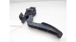 POTENCIOMETRO PEDAL MAZDA 5 (2005-2010) 2.0 CD 110CV 1998CC - L.8216065 / CC3041600
