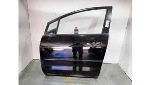 PUERTA DELANTERA IZQUIERDA MAZDA 5 (2005-2010) 2.0 CD 110CV 1998CC - L.8216070 / C2Y55902XF