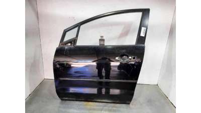 PUERTA DELANTERA IZQUIERDA MAZDA 5 (2005-2010) 2.0 CD 110CV 1998CC - L.8216070 / C2Y55902XF