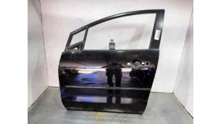 PUERTA DELANTERA IZQUIERDA MAZDA 5 (2005-2010) 2.0 CD 110CV 1998CC - L.8216070 / C2Y55902XF