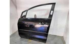 PUERTA DELANTERA IZQUIERDA MAZDA 5 (2005-2010) 2.0 CD 110CV 1998CC - L.8216070 / C2Y55902XF 2