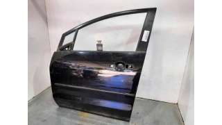 PUERTA DELANTERA IZQUIERDA MAZDA 5 (2005-2010) 2.0 CD 110CV 1998CC - L.8216070 / C2Y55902XF
