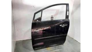 PUERTA DELANTERA IZQUIERDA MAZDA 5 (2005-2010) 2.0 CD 110CV 1998CC - L.8216070 / C2Y55902XF