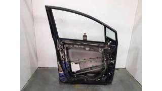 PUERTA DELANTERA IZQUIERDA MAZDA 5 (2005-2010) 2.0 CD 110CV 1998CC - L.8216070 / C2Y55902XF
