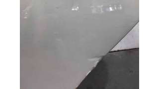 PUERTA TRASERA IZQUIERDA MERCEDES-BENZ CLASE C (2013-) - L.8216075 / 205730010564