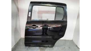 PUERTA TRASERA IZQUIERDA MAZDA 5 (2005-2010) 2.0 CD 110CV 1998CC - L.8216078 / C2Y57302XG