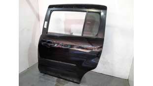 PUERTA TRASERA IZQUIERDA MAZDA 5 (2005-2010) 2.0 CD 110CV 1998CC - L.8216078 / C2Y57302XG 2