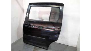 PUERTA TRASERA IZQUIERDA MAZDA 5 (2005-2010) 2.0 CD 110CV 1998CC - L.8216078 / C2Y57302XG