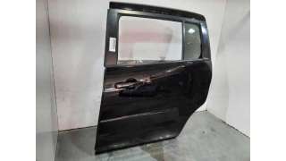 PUERTA TRASERA IZQUIERDA MAZDA 5 (2005-2010) 2.0 CD 110CV 1998CC - L.8216078 / C2Y57302XG