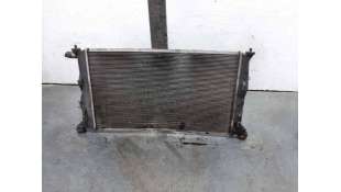 RADIADOR AGUA MAZDA 5 (2005-2010) 2.0 CD 110CV 1998CC - L.8216081 / 4220008432 2