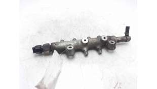 RAMPA INYECTORA MAZDA 5 (2005-2010) 2.0 CD 110CV 1998CC - L.8216084 / RF7J13GC0