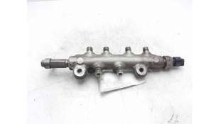 RAMPA INYECTORA MAZDA 5 (2005-2010) 2.0 CD 110CV 1998CC - L.8216084 / RF7J13GC0 2