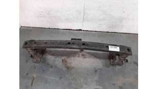 REFUERZO PARAGOLPES DELANTERO MAZDA 5 (2005-2010) 2.0 CD 110CV 1998CC - L.8216087 / C23550070C