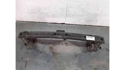 REFUERZO PARAGOLPES DELANTERO MAZDA 5 (2005-2010) 2.0 CD 110CV 1998CC - L.8216087 / C23550070C