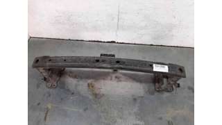 REFUERZO PARAGOLPES DELANTERO MAZDA 5 (2005-2010) 2.0 CD 110CV 1998CC - L.8216087 / C23550070C