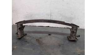 REFUERZO PARAGOLPES DELANTERO MAZDA 5 (2005-2010) 2.0 CD 110CV 1998CC - L.8216087 / C23550070C 2