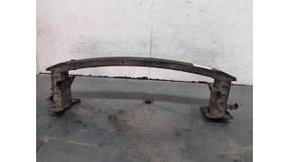 REFUERZO PARAGOLPES DELANTERO MAZDA 5 (2005-2010) 2.0 CD 110CV 1998CC - L.8216087 / C23550070C