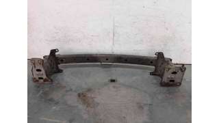 REFUERZO PARAGOLPES DELANTERO MAZDA 5 (2005-2010) 2.0 CD 110CV 1998CC - L.8216087 / C23550070C